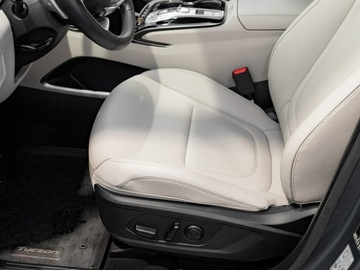 Hyundai Tucson IV SUV 1.6 T-GDI 48V 180KM 2024 Hyundai Tucson ZS841SV#1.6 T-GDi Platinum 4WD DCT, zdjęcie 11