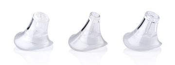 Urządzenie do hydrabazji BEAUTIFLY B-Hydrapeel