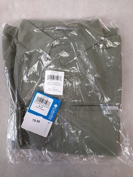 РУБАШКА COLUMBIA NELSON POINT LS OMNI-SHADE S