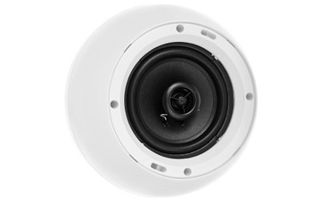 ПОТОЛОЧНЫЙ ГРОМКОГОВОРИТЕЛЬ HQM-SNOZ1025