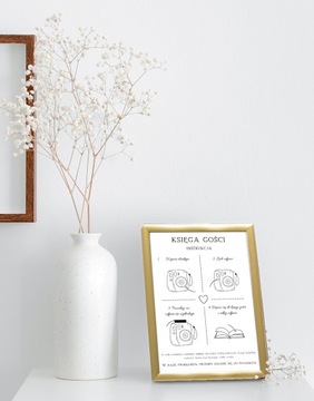 Свадьба свадьба ЗОЛОТАЯ РАМКА - ИСКРЫ ЛЮБВИ - ОГОНЬ