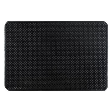 WYCIERACZKA GUMOWA 60x40 OCIEKACZ DO BUTÓW