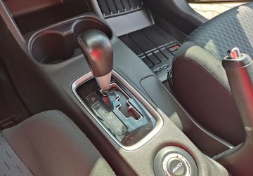 Mitsubishi Outlander III 2012 Mitsubishi Outlander Salon POLSKA Zadbany 4x4 Automat GWARANCJA 2.0, zdjęcie 23