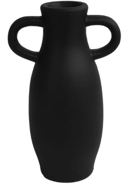 Wazon Countryfield ceramika 20,5 cm