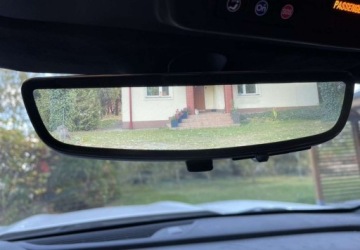 Chevrolet Camaro VI 2021 Chevrolet Camaro Chevrolet Camaro 3.6 Benzyna 305KM, zdjęcie 9