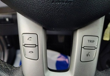 Kia Ceed II 2012 Kia Ceed Tylko 89.000km Navi Kamera 1.6 Benzyna 116KM, zdjęcie 21