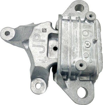 FORD KUGA ESCAPE 2020 PODUSZKA ŁAPA SKRZYNI BIEGÓW _ 2412586 _ JX61-7M121-P