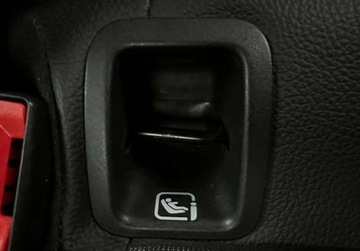 Mercedes CLA C118/X118 Shooting Brake 2.0 220d 190KM 2020 Mercedes-Benz CLA kamera 2.0D 190KM NAVI BEZWYPADKOWY gwarancja LED, zdjęcie 34