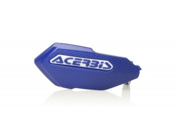 Acerbis Handbars X-Elite для E-BIKE MTB MINICROSS