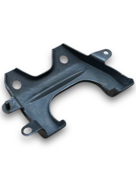 46457275, Fiat Punto Lancia Y abdeckung Halter DES MOTORS Original 46457275 !J | thumb 3
