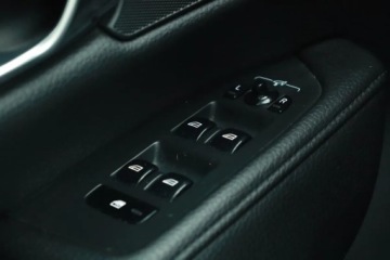 Volvo S90 II Sedan 2.0 T4 190KM 2018 Volvo S90 T4, Salon Polska, Automat, Skóra, Navi, zdjęcie 16