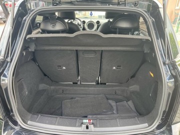 Mini Countryman R60 Crossover 1.6 184KM 2011 MINI Countryman MINI Countryman S All 4 1.6 Benzyna 184KM, zdjęcie 3