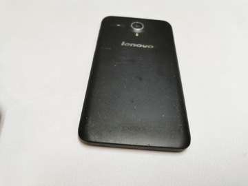 ПЛАТА БАТАРЕИ LENOVO A606, ДЕТАЛИ ДИСПЛЕЯ