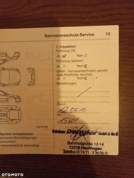 Opel Astra K Sports Tourer 1.4 Turbo 150KM 2016 Opel Astra Opel Astra 1.4 Turbo Edition 1.4 Benzyna 150KM, zdjęcie 32