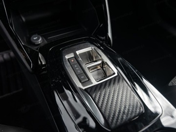 Peugeot 2008 II 2025 Od ręki - Allure e-DCS 1.2 mHEV 145KM / Pakiet Navigation i Access, zdjęcie 14