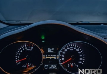 Kia Sportage III SUV Facelifting 1.6 GDI 135KM 2014 Kia Sportage Bezwypadkowa, FV23, KredytowanieLeasing, gw12m, Regularny Ser, zdjęcie 28