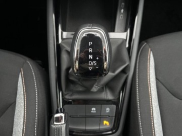 Skoda 2024 Skoda Kamiq Selection ! Kamera Cofania ! Podgrzewa, zdjęcie 22