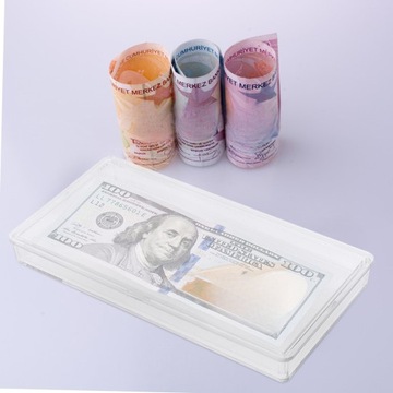 ПАМЯТЬ ОРГАНИЗАТОРУ