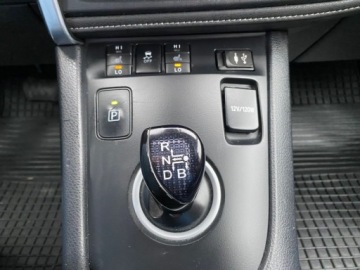 Toyota Auris II Hatchback 5d Facelifting 1.8 Hybrid 136KM 2017 Toyota Auris HYBRYDA AUTOMAT KLIMATYZACJA NAWIGACJA KAMERA TEMPOMAT GRZANE, zdjęcie 10