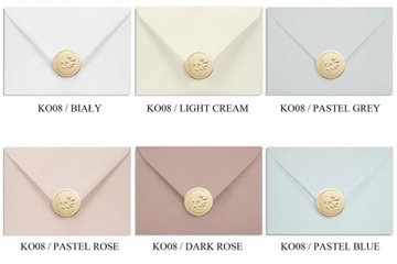 Свадебные приглашения TRIAL GOLD МОДЕЛЬ ZSZ081