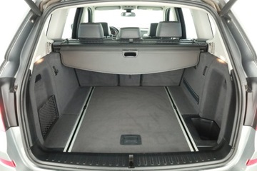 BMW X3 F25 SUV 2.0 20d 184KM 2014 BMW X3 xDrive20d, Salon Polska, 181 KM, 4X4, zdjęcie 10