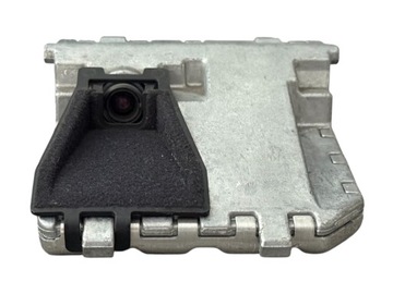 KAMERA ASYSTENT PASA FORD F1FT-19H406-AH