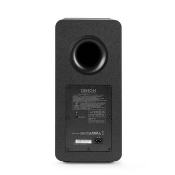 СИСТЕМА ВИРТУАЛЬНОГО ДОМАШНЕГО КИАТА - DENON