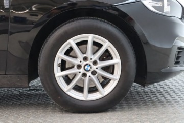 BMW Seria 2 F22-F23-F45-F46 Gran Tourer 218i 136KM 2017 BMW 2 Active Tourer 218i Active Tourer, Navi, zdjęcie 14
