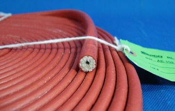 АВИАЦИОННАЯ ЗАЩИТА ДЛЯ ТОПЛИВНЫХ ШЛАНГОВ И УСТАНОВОК