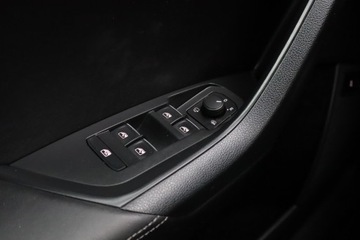 Skoda Kodiaq I SUV 2.0 TDI 150KM 2019 Skoda Kodiaq 2.0 TDI, Salon Polska, Automat, zdjęcie 19