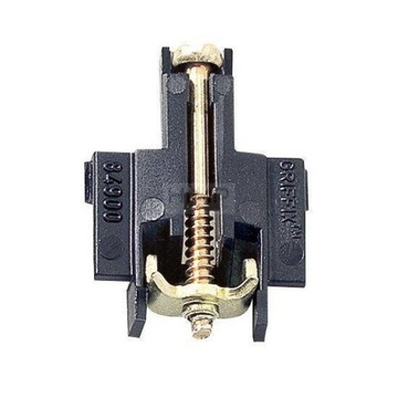 Pazurki PLEXO55 Długie 37MM Legrand 084901