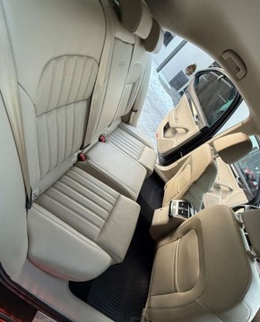 Skoda Superb III Liftback 2.0 TDI 190KM 2017 Skoda Superb Skoda Superb 2.0 TDI LampK DSG 2.0 Diesel 190KM, zdjęcie 30