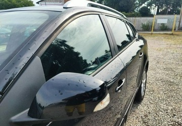 Renault Megane III Grandtour Facelifting 2013 Energy TCe 115KM 2015 Renault Megane Super stan Bogata wersja Navi Ksenon 1.2 Benzyna 116KM, zdjęcie 7