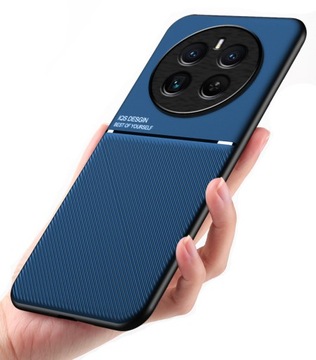 ETUI CASE Business OBUDOWA DO REALME 12 Pro 5G / REALME 12 Pro Plus 5G