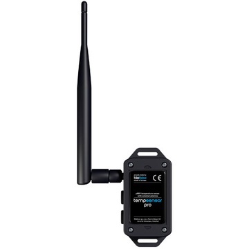 Czujnik temperatury tempSensor PRO BLEBOX WiFi