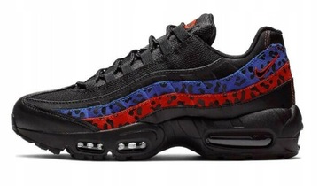 BUTY NIKE AIR MAX 95 PREMIUM ROZ. 37,5 ORYGINALNE