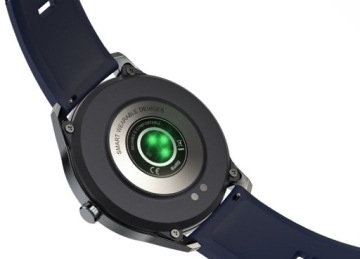 НОВЫЕ СМАРТ-ЧАСЫ G.ROSSI IP68 ШАРОВЫЙ НАБОР КАЛОРИЙ