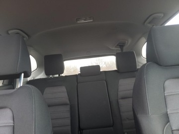 Honda 2020 Honda CR-V 2020 HONDA CR-V EX 1.5 Benzyna 190KM, zdjęcie 10