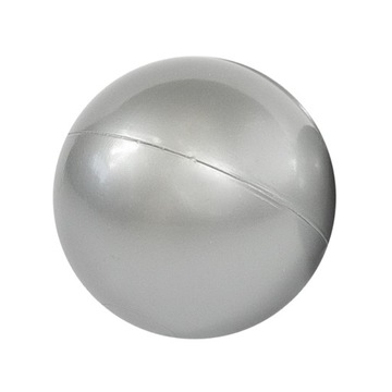 Мячи Мячи Мячи для сухого бассейна Манеж для детей Misioo 300 шт.