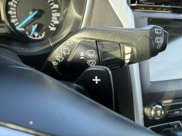 Ford Mondeo V Kombi 2.0 TDCi 150KM 2018 Ford Mondeo 2.0 TDCI 2018/2019 150KM, Ambiente, zdjęcie 27