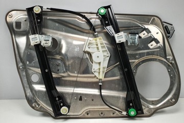 MECHANIZMUS OKNO PRAVÝ PŘEDNÍ MERCEDES W212