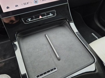 Jaecoo 5 1.6T 147KM 2025 JAECOO 5 1.6 T-GDI Premium DCT Suv 147KM 2025, zdjęcie 8