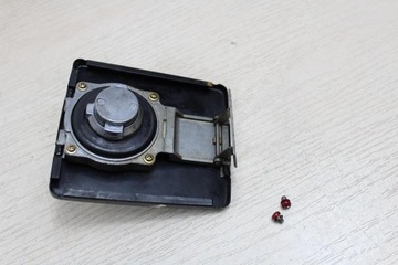 КЛЮЧ от крышки топливного бака HONDA VT1100 SC18