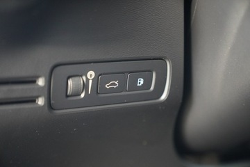 Volvo XC40 Crossover Plug-In Facelifting 1.5 T5 262KM 2022 Volvo XC 40 RECHARGE nawi ful led SKÓRA panorama, zdjęcie 20