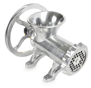 ДАКОТА РУЧНАЯ ШЛИФОВАЛЬНАЯ МАШИНА