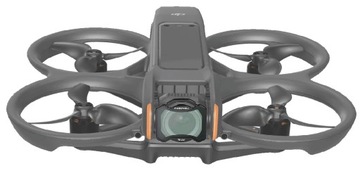 УФ-фильтр Freewell для гоночного дрона DJI Avata 2 FPV