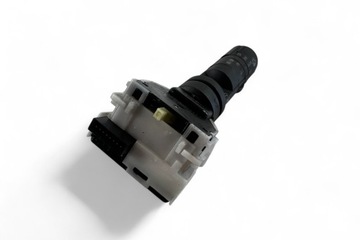 MINCE NISSAN X-TRAIL (T30) NILES14425 2007