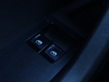 Skoda Octavia III Kombi 1.4 TSI  150KM 2016 Skoda Octavia 1.4 TSI, Salon Polska, Klima, zdjęcie 13