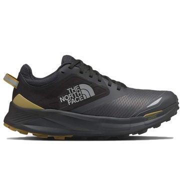 Buty The North Face Vectiv Enduris III Futurelight