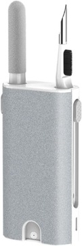 Электронный комплект для чистки, совместимый с AirPods — комплект